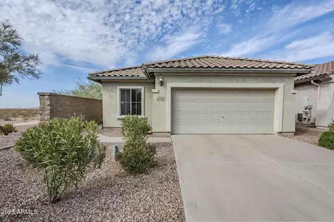 2196 N Potomac Ct, Florence, AZ 85132