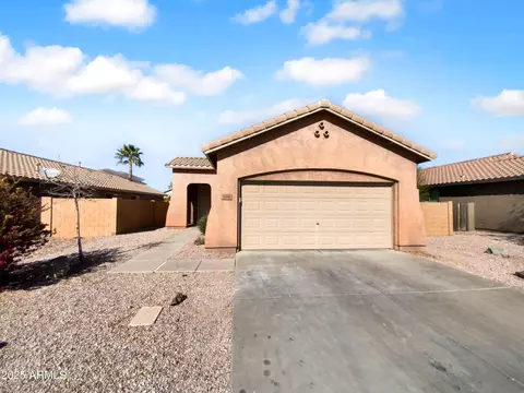 2216 W Gold Dust Ave, Queen Creek, AZ 85142
