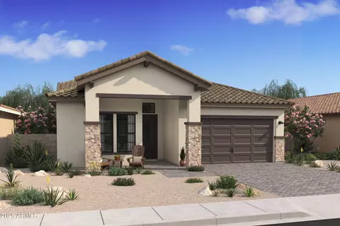 520 E Aurora Dr, San Tan Valley, AZ 85140