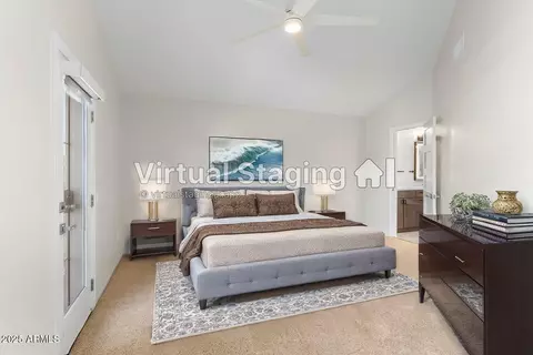 Other - 4220 Everett Dr, Phoenix, AZ 85032 photo 2 of 5