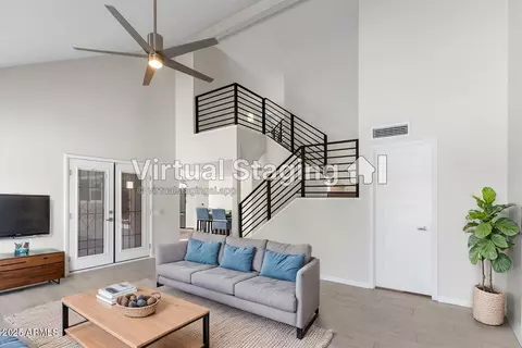 Other - 4220 Everett Dr, Phoenix, AZ 85032 photo 1 of 5