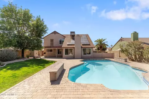 Other - 4220 Everett Dr, Phoenix, AZ 85032 photo 5 of 5