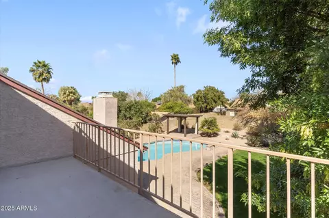 Other - 4220 Everett Dr, Phoenix, AZ 85032 photo 3 of 5