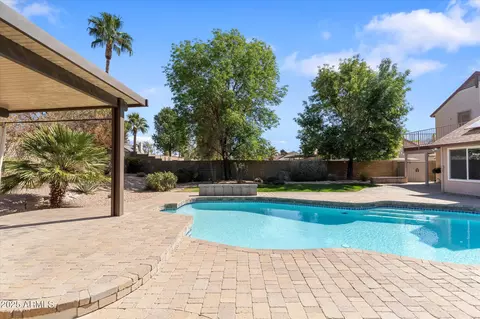 Other - 4220 Everett Dr, Phoenix, AZ 85032 photo 4 of 5