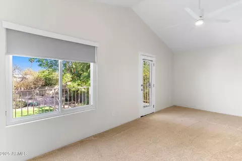 Bedroom - 4220 Everett Dr, Phoenix, AZ 85032 photo 1 of 3
