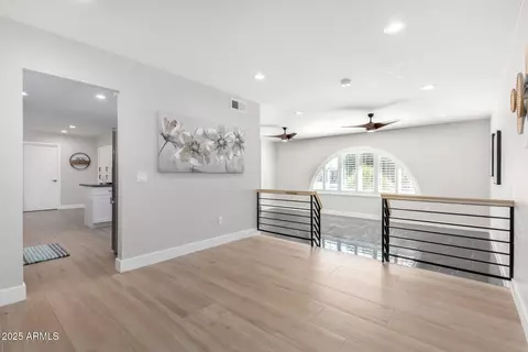 2024 E Gemini Dr, Tempe, AZ 85283 photo 9