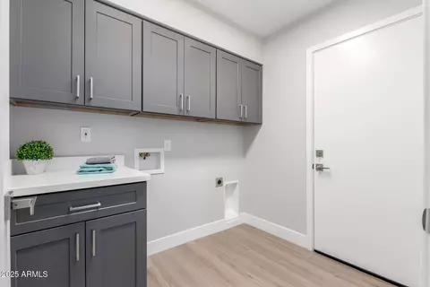 2024 E Gemini Dr, Tempe, AZ 85283 photo 25