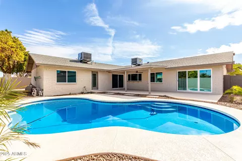 2024 E Gemini Dr, Tempe, AZ 85283 photo 29