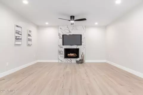 2024 E Gemini Dr, Tempe, AZ 85283 photo 11