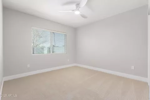 2024 E Gemini Dr, Tempe, AZ 85283 photo 20