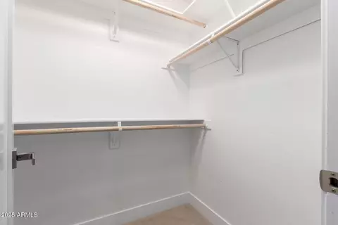 2024 E Gemini Dr, Tempe, AZ 85283 photo 24