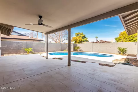 2024 E Gemini Dr, Tempe, AZ 85283 photo 26