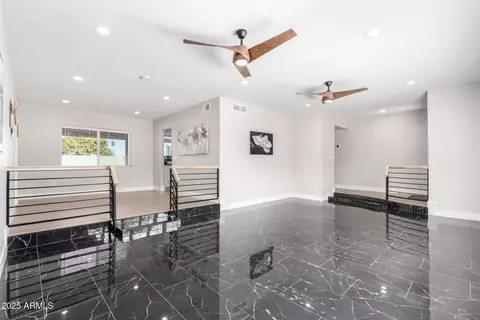 2024 E Gemini Dr, Tempe, AZ 85283 photo 8
