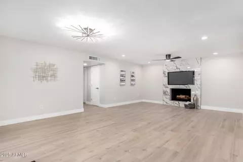 2024 E Gemini Dr, Tempe, AZ 85283 photo 10