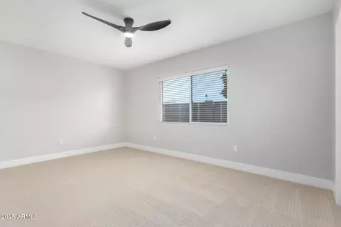 2024 E Gemini Dr, Tempe, AZ 85283 photo 23