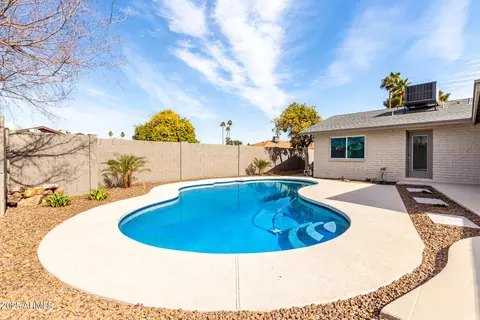 2024 E Gemini Dr, Tempe, AZ 85283 photo 28
