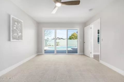 2024 E Gemini Dr, Tempe, AZ 85283 photo 14