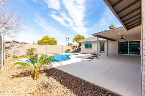 2024 E Gemini Dr, Tempe, AZ 85283 photo 27