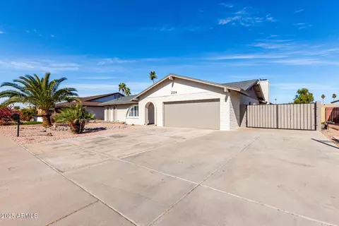 2024 E Gemini Dr, Tempe, AZ 85283 photo 31