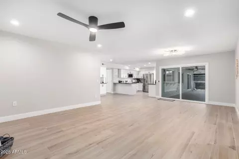 2024 E Gemini Dr, Tempe, AZ 85283 photo 12
