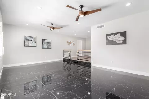 2024 E Gemini Dr, Tempe, AZ 85283 photo 7