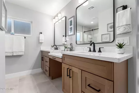 2024 E Gemini Dr, Tempe, AZ 85283 photo 18