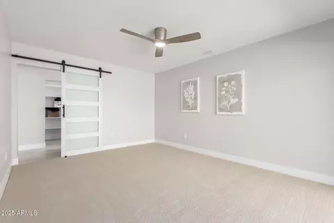 2024 E Gemini Dr, Tempe, AZ 85283 photo 15