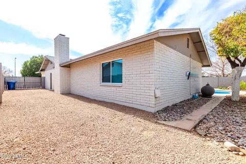 2024 E Gemini Dr, Tempe, AZ 85283 photo 30