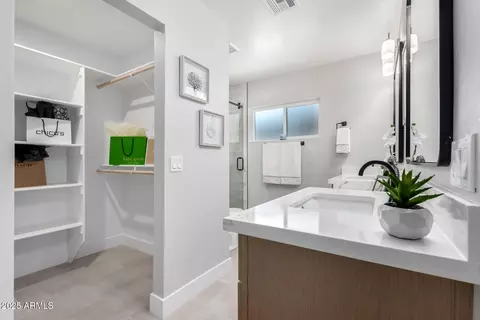 2024 E Gemini Dr, Tempe, AZ 85283 photo 16