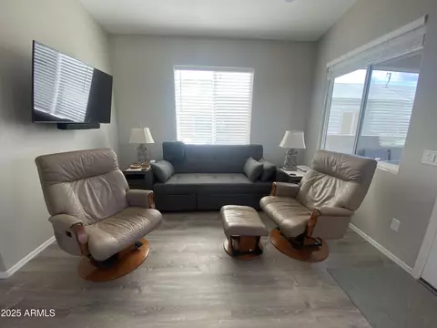 2020 S Walla Walla Cir, Apache Junction, AZ 85119 photo 5
