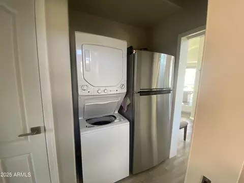 2020 S Walla Walla Cir, Apache Junction, AZ 85119 photo 16