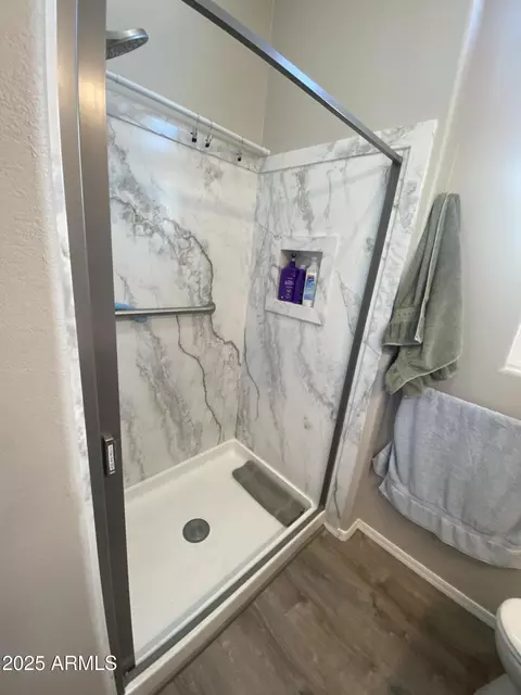 2020 S Walla Walla Cir, Apache Junction, AZ 85119 photo 19