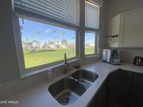2020 S Walla Walla Cir, Apache Junction, AZ 85119 photo 13