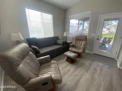 2020 S Walla Walla Cir, Apache Junction, AZ 85119 photo 6