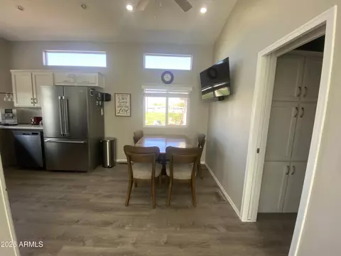 2020 S Walla Walla Cir, Apache Junction, AZ 85119 photo 8