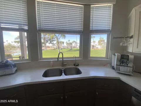 2020 S Walla Walla Cir, Apache Junction, AZ 85119 photo 12