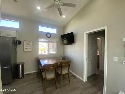 2020 S Walla Walla Cir, Apache Junction, AZ 85119 photo 7