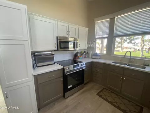 2020 S Walla Walla Cir, Apache Junction, AZ 85119 photo 11