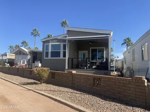 2020 S Walla Walla Cir, Apache Junction, AZ 85119 photo 30