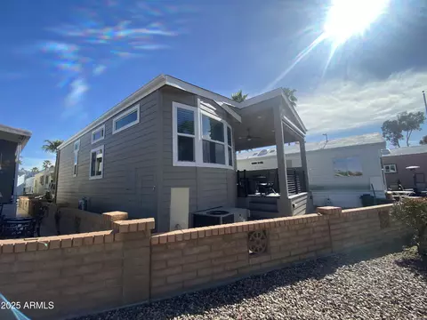 2020 S Walla Walla Cir, Apache Junction, AZ 85119 photo 29