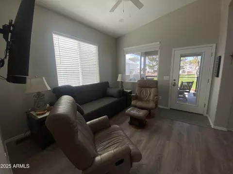 2020 S Walla Walla Cir, Apache Junction, AZ 85119 photo 4