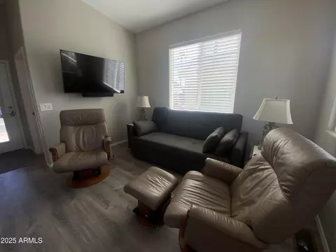 2020 S Walla Walla Cir, Apache Junction, AZ 85119 photo 3