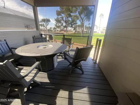 2020 S Walla Walla Cir, Apache Junction, AZ 85119 photo 25