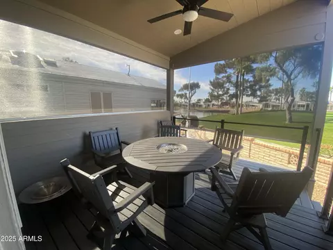 2020 S Walla Walla Cir, Apache Junction, AZ 85119 photo 26