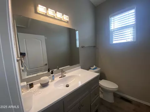 2020 S Walla Walla Cir, Apache Junction, AZ 85119 photo 23