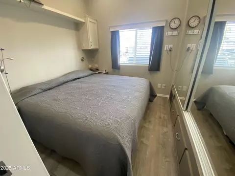 2020 S Walla Walla Cir, Apache Junction, AZ 85119 photo 22