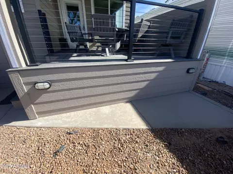 2020 S Walla Walla Cir, Apache Junction, AZ 85119 photo 28