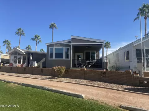 2020 S Walla Walla Cir, Apache Junction, AZ 85119 photo 31