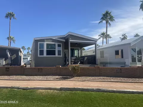 2020 S Walla Walla Cir, Apache Junction, AZ 85119 photo 32