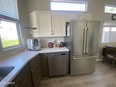 2020 S Walla Walla Cir, Apache Junction, AZ 85119 photo 14